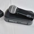 Shure PGX2 2 (Копировать).jpg|Соляр Мар'ян 